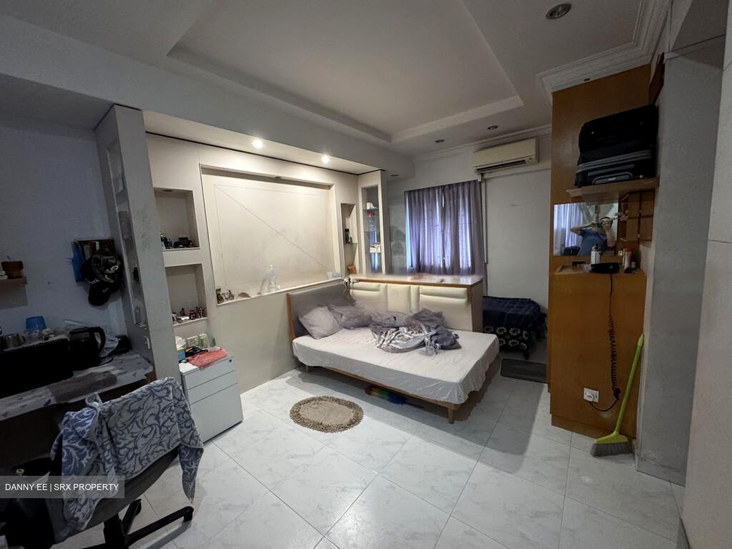 Delight Court (D14), Apartment #453708181